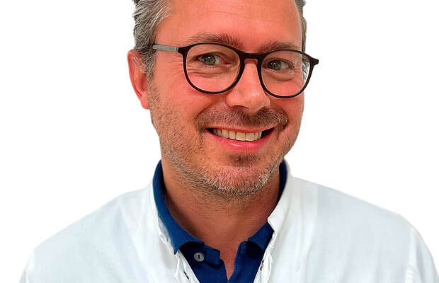 Drs. Stijn Hamburg