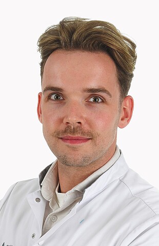 Drs. Martijn van Onna
