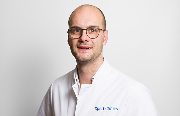 Drs. Tert van Alphen