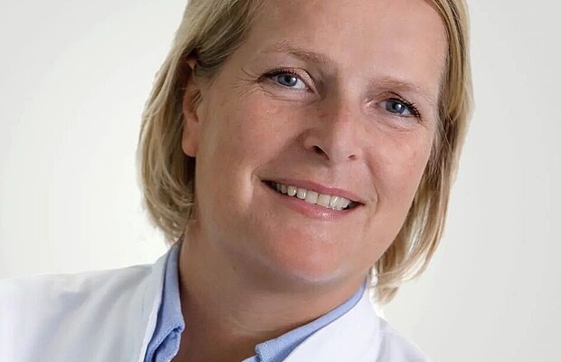 Dr. Mariëtta Bertleff