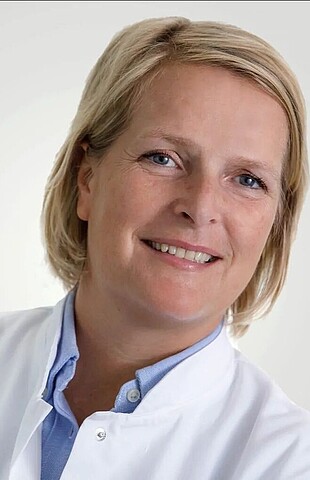 Dr. Mariëtta Bertleff