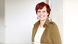 De glomus tumor van Nancy