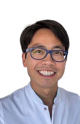 Drs. Thuan Nguyen
