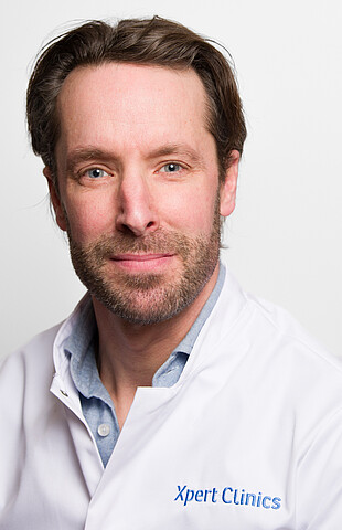 Dr. Guus Vermeulen