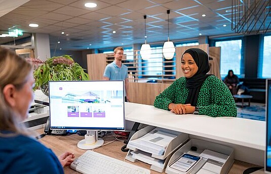 Waarom Xpert Clinics dé specialist blijft in hand- en polszorg
