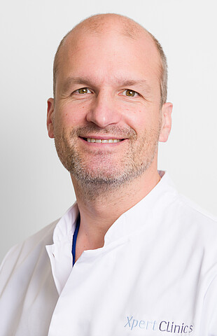 Drs. Juliaan van Rappard