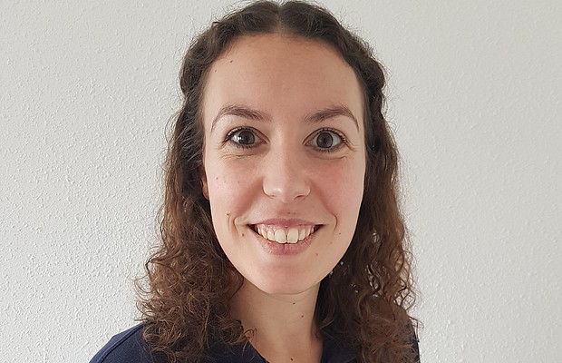 Eline Smits - Hoevenaars