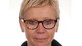 De duimbasis artrose van mevr. Van Gorp