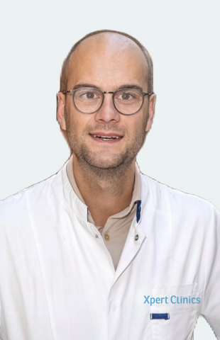 Drs. Tert van Alphen