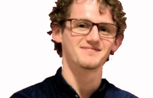 Dr. Robbert Wouters