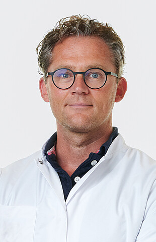 Mr. drs. Hans de Schipper