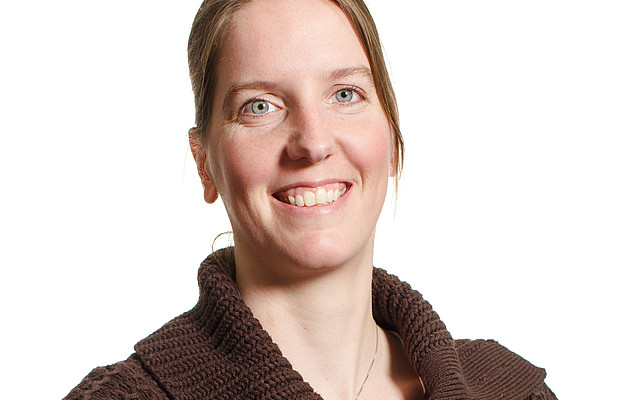Ankie Roos-Maas