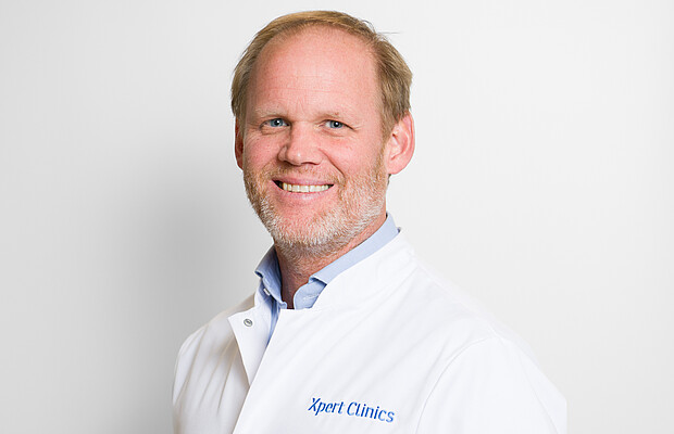 Dr. Sebastiaan Souer