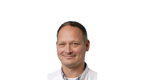 Dr. Erik Walbeehm