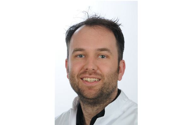 Dr. drs. Jan Debeij