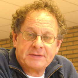 De ulnaverkorting en Brunelli plastiek van dhr. Mol