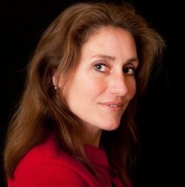 De gebroken pols van mevr. Dijkstra